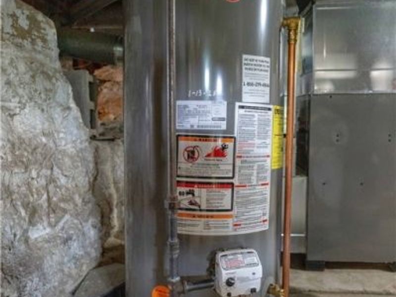 1731 State Route 225, Deerfield, OH 44411 Photo 20