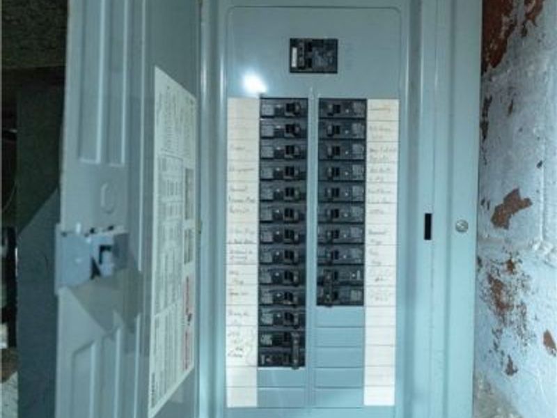 1731 State Route 225, Deerfield, OH 44411 Photo 22