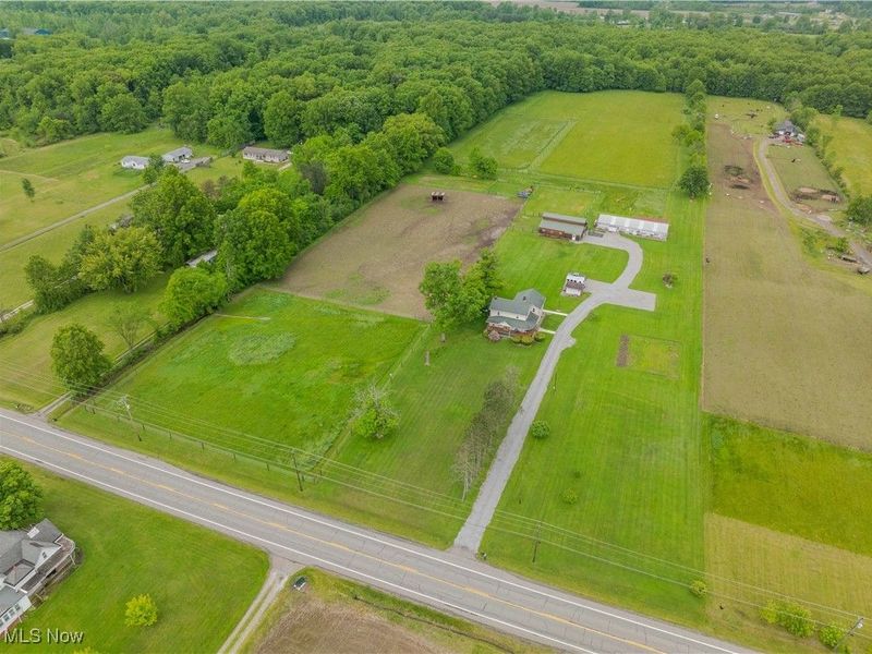 1731 State Route 225, Deerfield, OH 44411 Photo 24