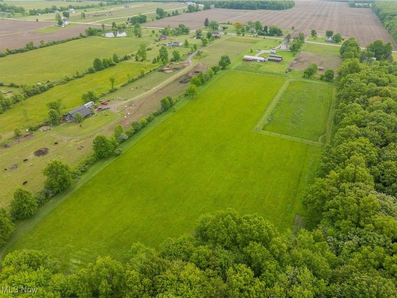 1731 State Route 225, Deerfield, OH 44411 Photo 24