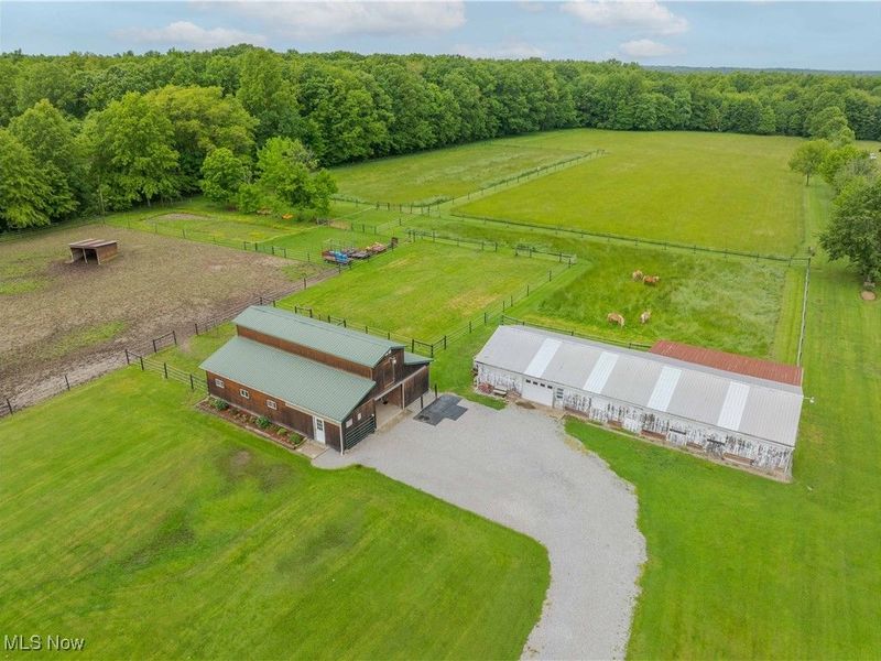 1731 State Route 225, Deerfield, OH 44411 Photo 26