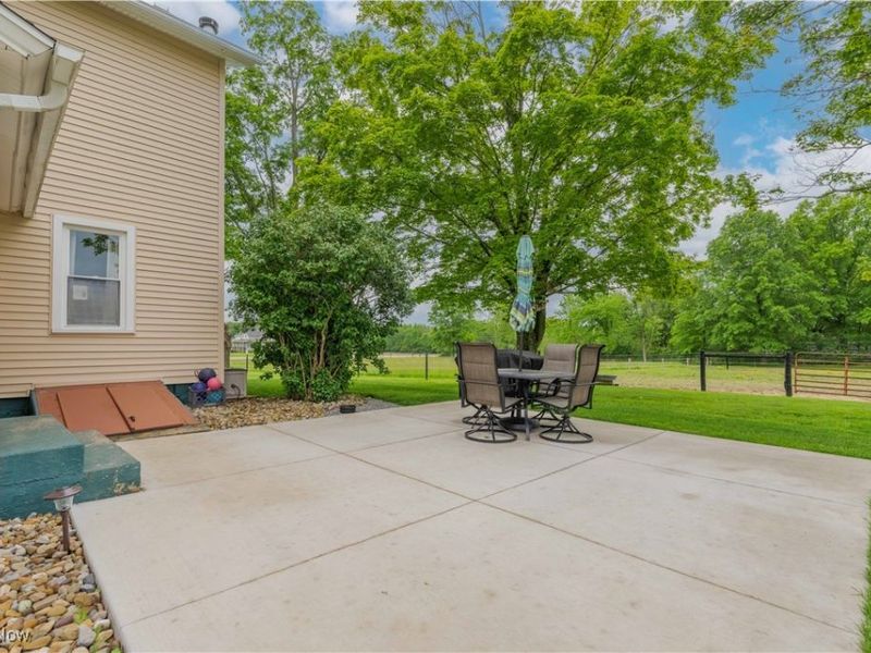 1731 State Route 225, Deerfield, OH 44411 Photo 5