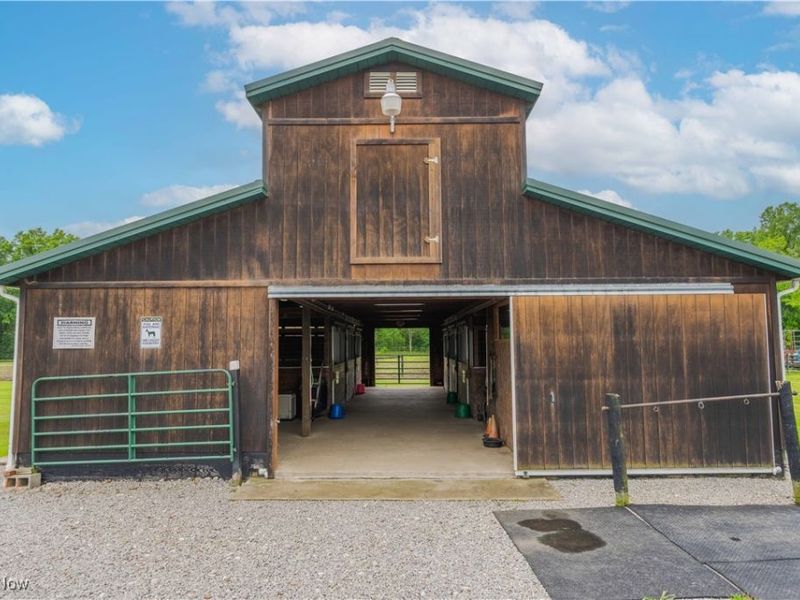 1731 State Route 225, Deerfield, OH 44411 Photo 5