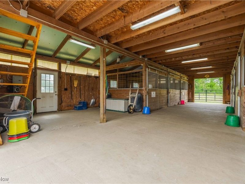 1731 State Route 225, Deerfield, OH 44411 Photo 6