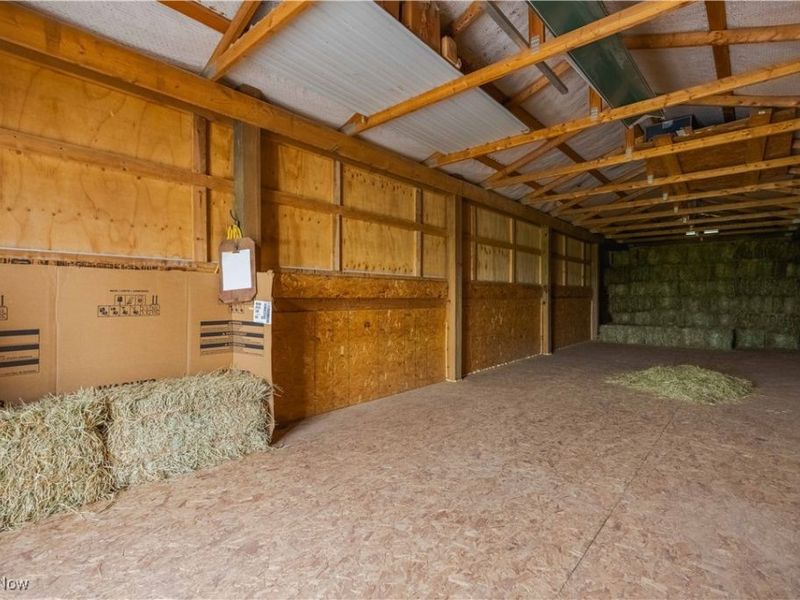 1731 State Route 225, Deerfield, OH 44411 Photo 8