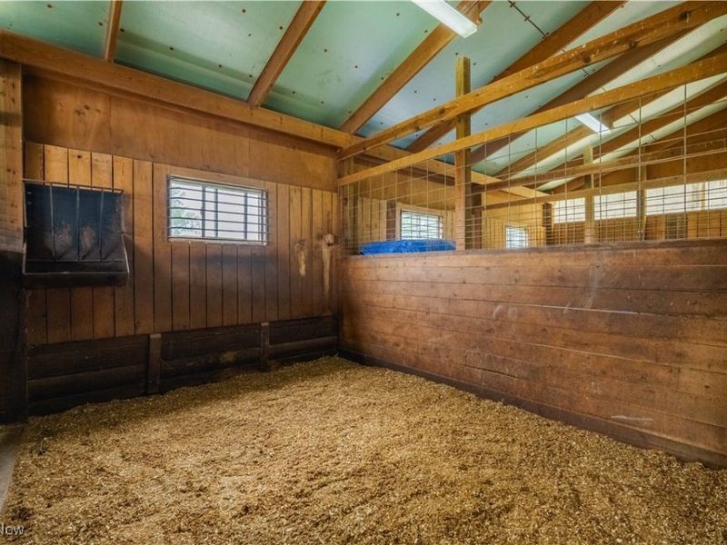 1731 State Route 225, Deerfield, OH 44411 Photo 9