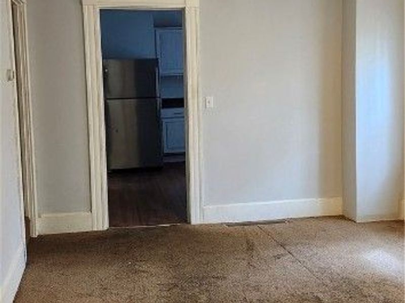 6700 Whitney Avenue, Cleveland, OH 44103 Photo 2