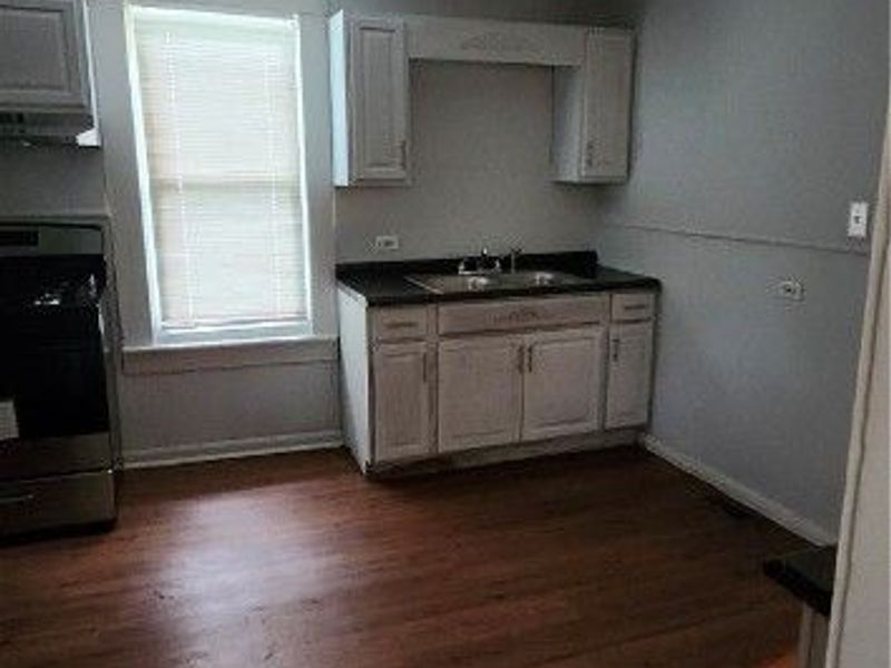 6700 Whitney Avenue, Cleveland, OH 44103 Photo 3