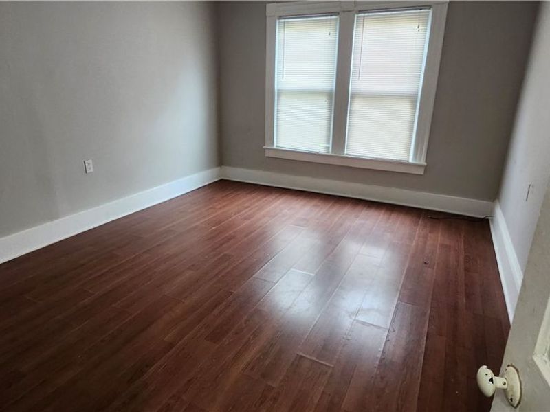 6700 Whitney Avenue, Cleveland, OH 44103 Photo 4