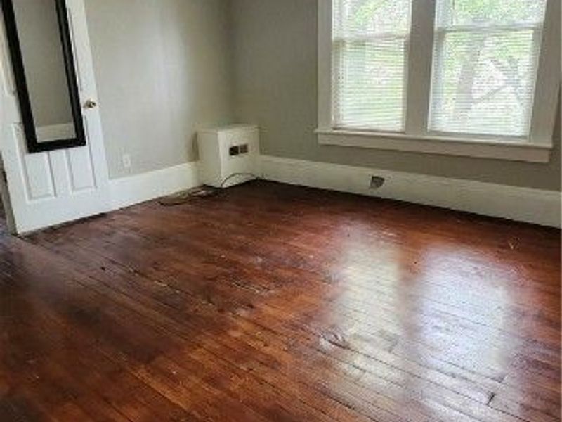 6700 Whitney Avenue, Cleveland, OH 44103 Photo 5