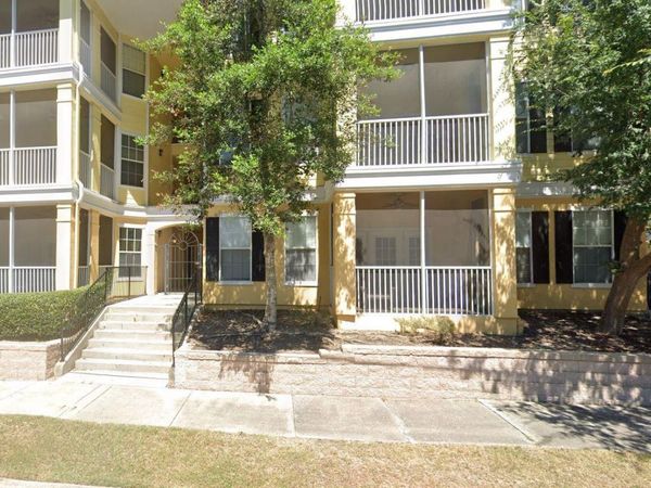 2275 NW 16TH TERR, GAINESVILLE, FL 32605
