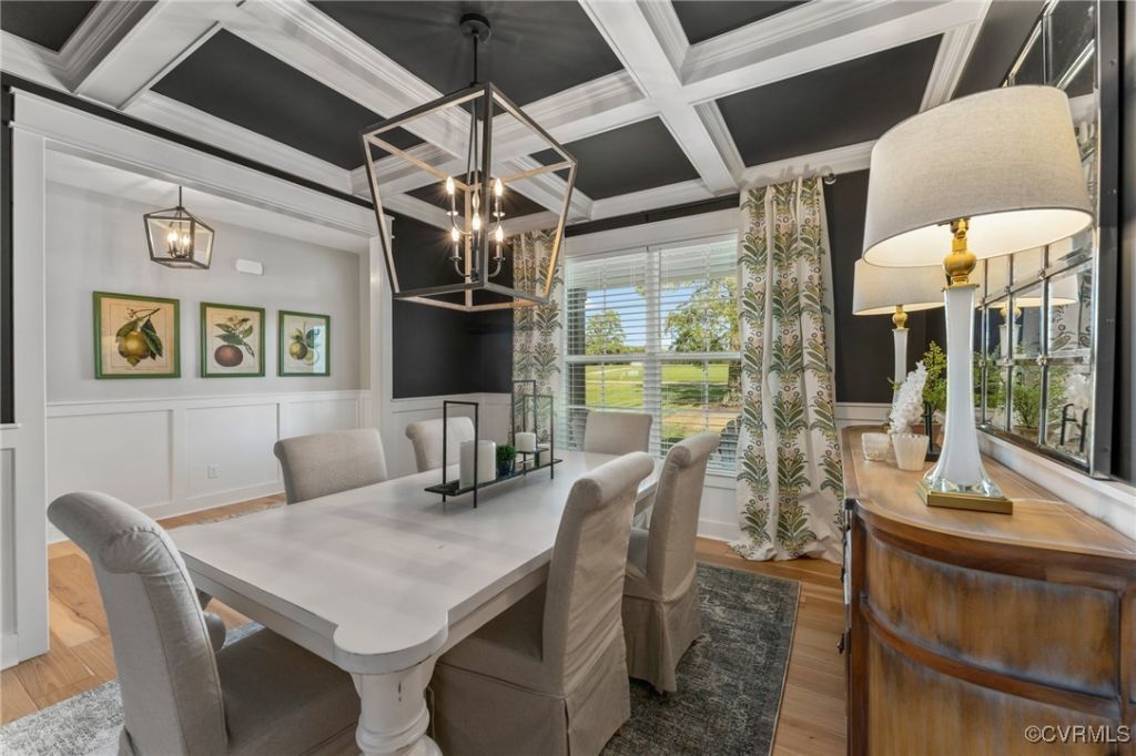 1503 Winter Wren Court Manakin Sabot, VA 23103