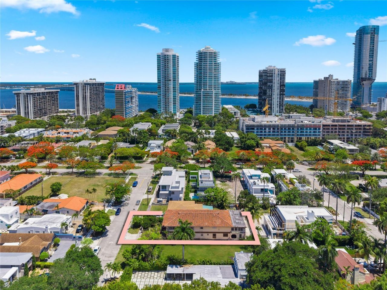 30 SW 21st Rd, Miami, FL 33129 Photo