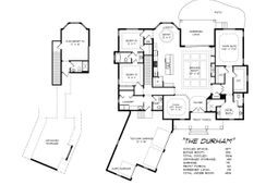 Lot 63 Preservation Circle photo 4