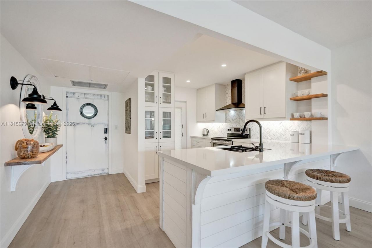 3150 N Course Ln, Unit 405, Pompano Beach, FL 33069 Photo