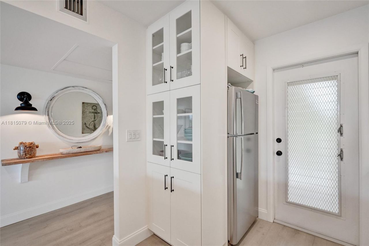 3150 N Course Ln, Unit 405, Pompano Beach, FL 33069 Photo