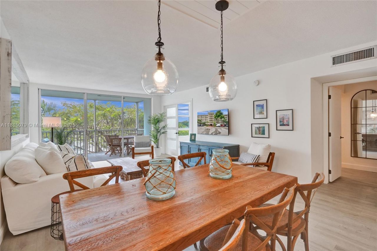 3150 N Course Ln, Unit 405, Pompano Beach, FL 33069 Photo