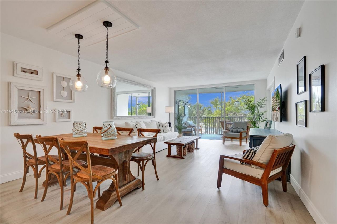 3150 N Course Ln, Unit 405, Pompano Beach, FL 33069 Photo