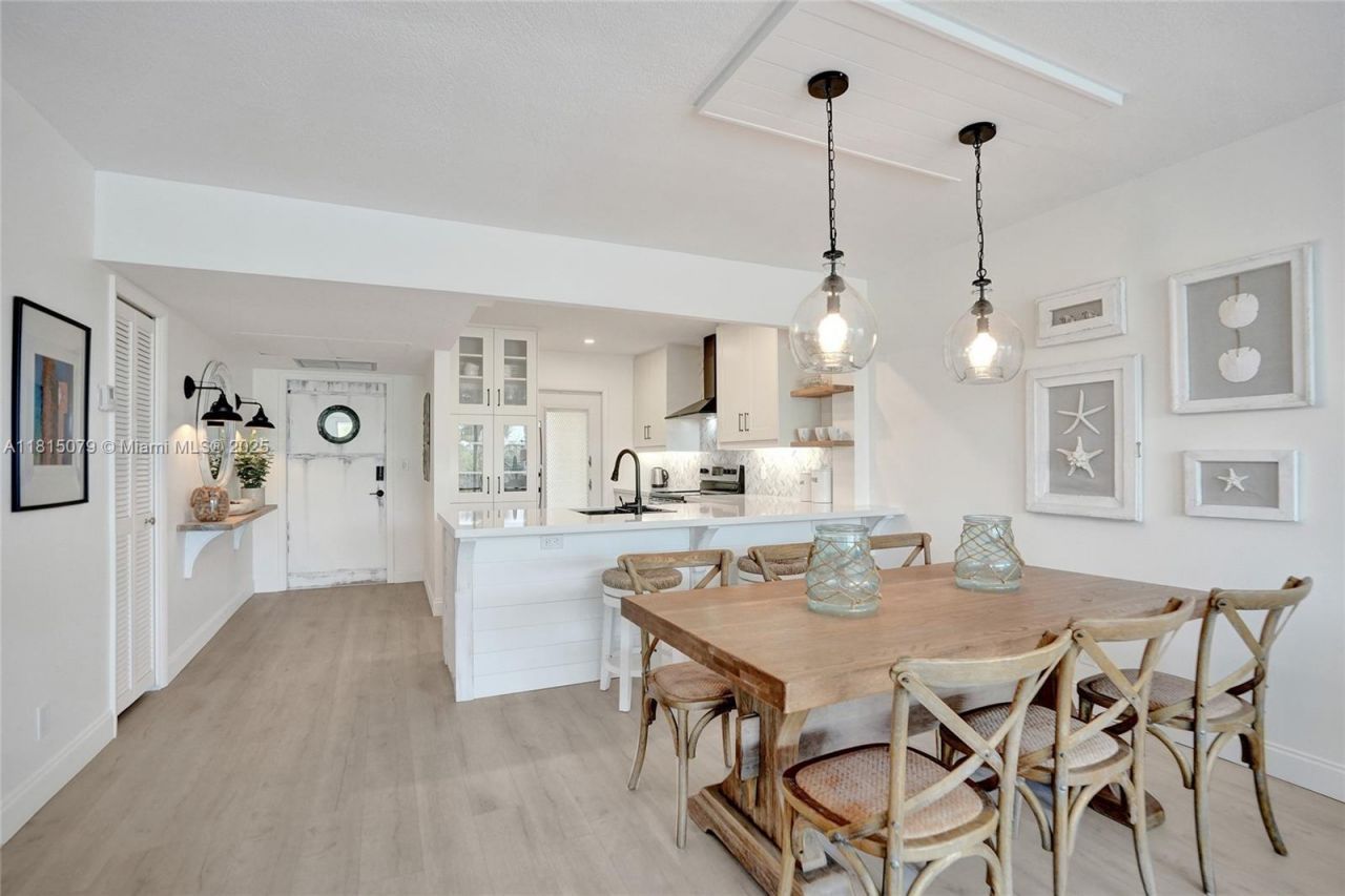 3150 N Course Ln, Unit 405, Pompano Beach, FL 33069 Photo