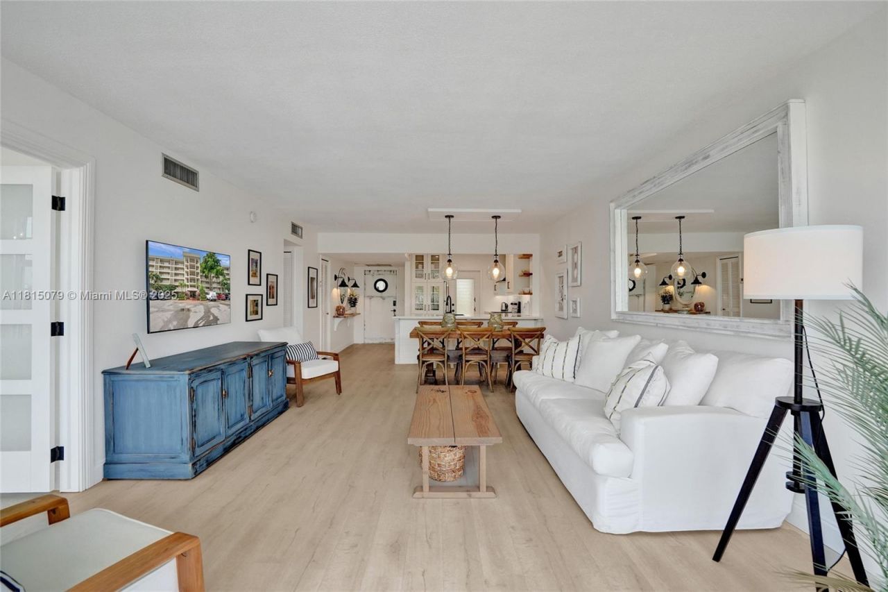 3150 N Course Ln, Unit 405, Pompano Beach, FL 33069 Photo