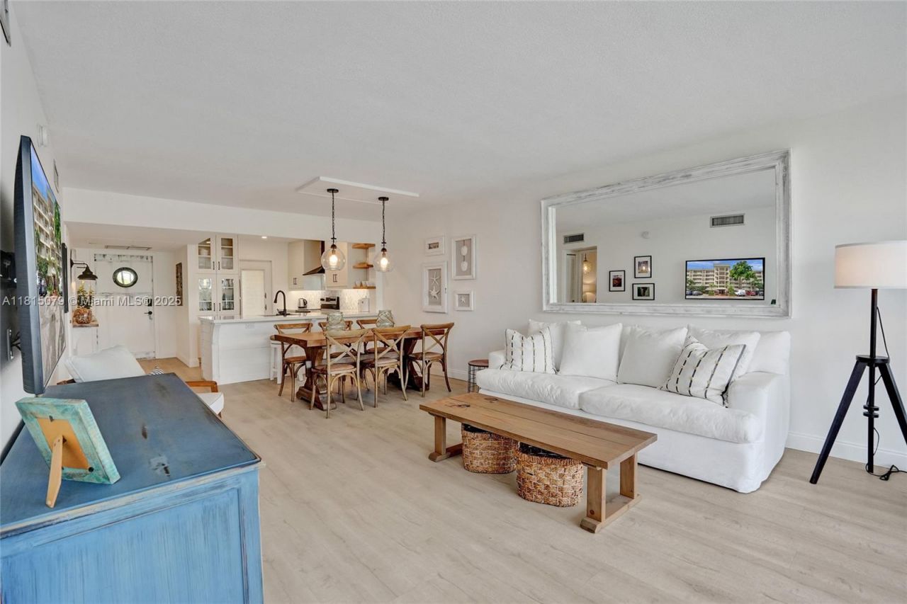 3150 N Course Ln, Unit 405, Pompano Beach, FL 33069 Photo