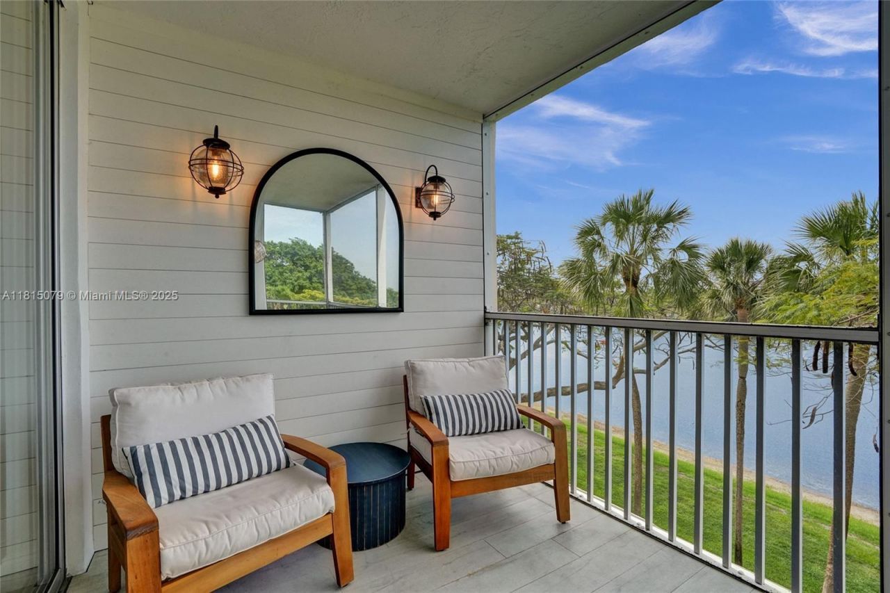 3150 N Course Ln, Unit 405, Pompano Beach, FL 33069 Photo