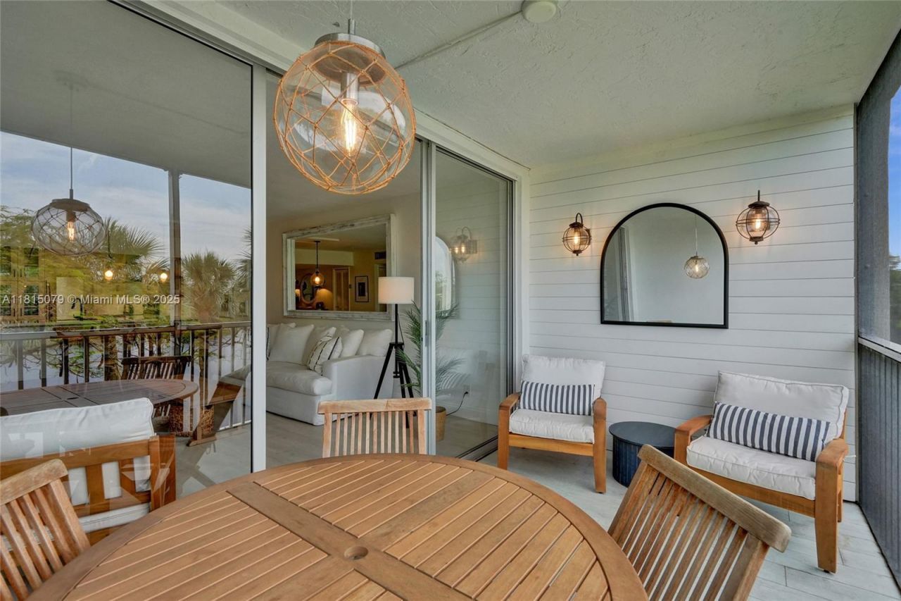 3150 N Course Ln, Unit 405, Pompano Beach, FL 33069 Photo