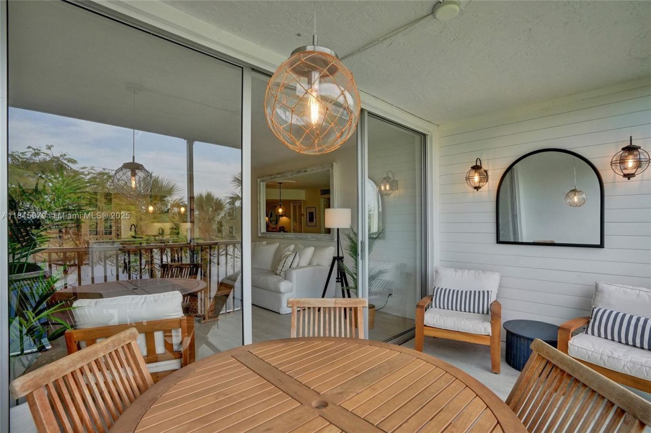 3150 N Course Ln, Unit 405, Pompano Beach, FL 33069 Photo