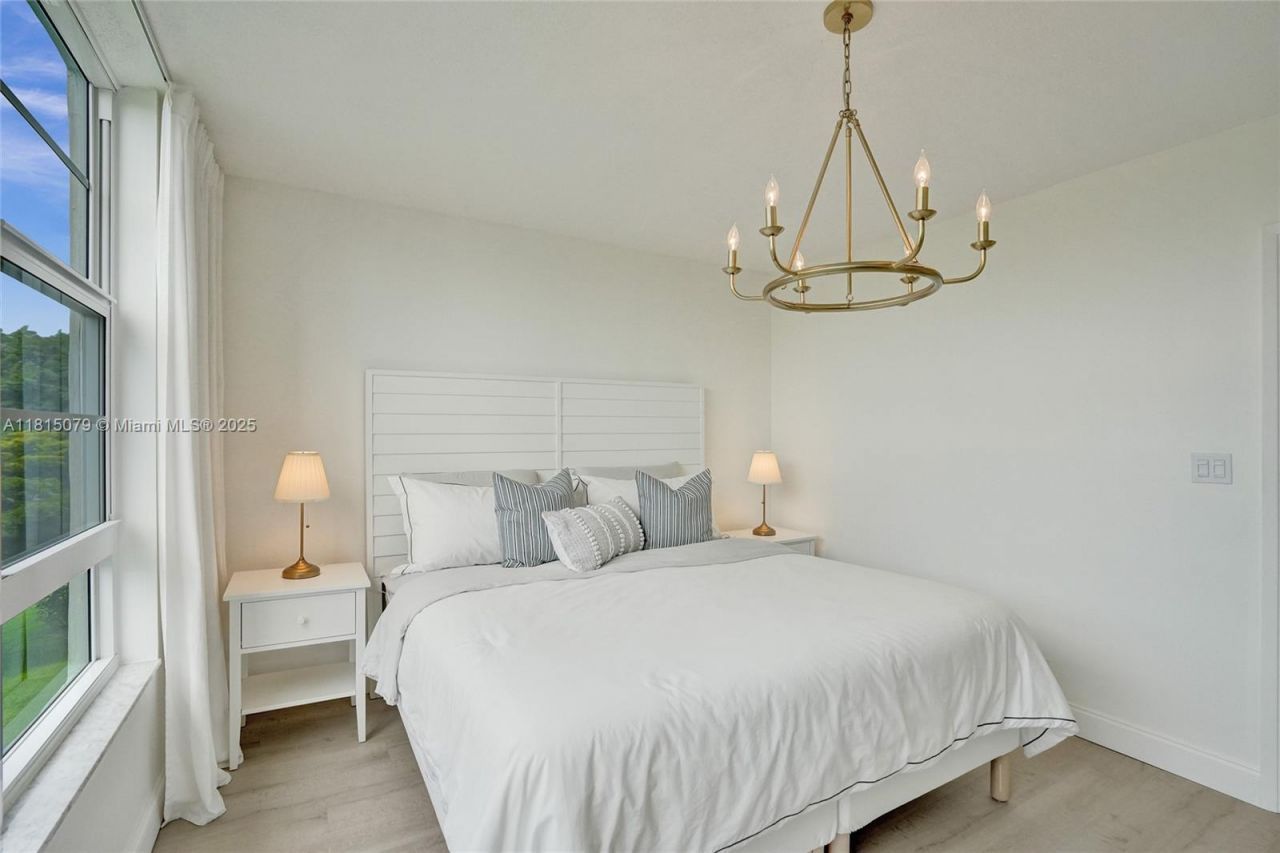 3150 N Course Ln, Unit 405, Pompano Beach, FL 33069 Photo