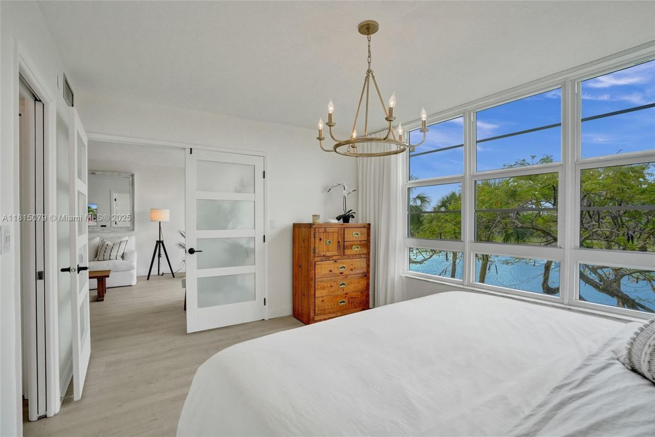 3150 N Course Ln, Unit 405, Pompano Beach, FL 33069 Photo