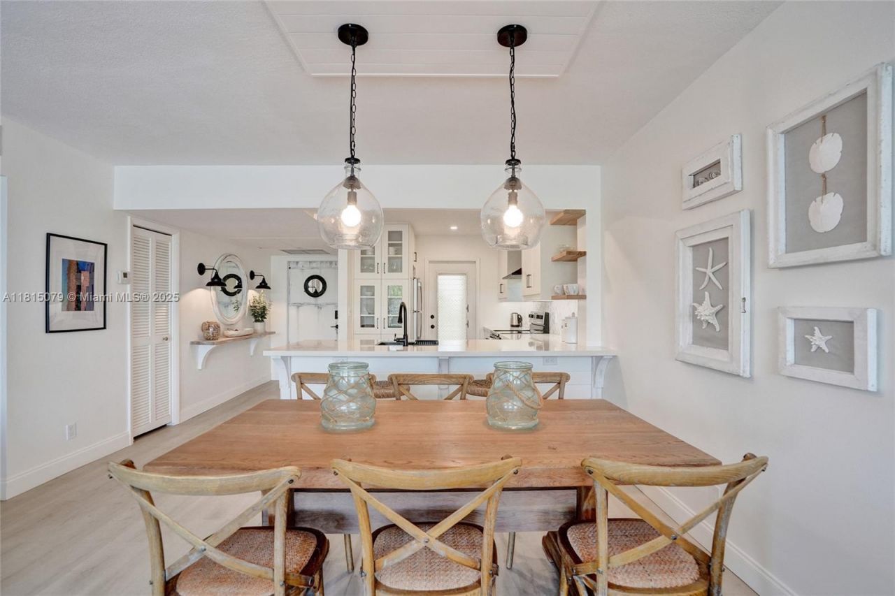 3150 N Course Ln, Unit 405, Pompano Beach, FL 33069 Photo