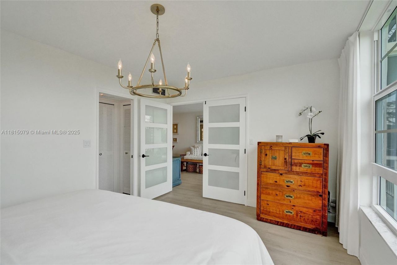 3150 N Course Ln, Unit 405, Pompano Beach, FL 33069 Photo