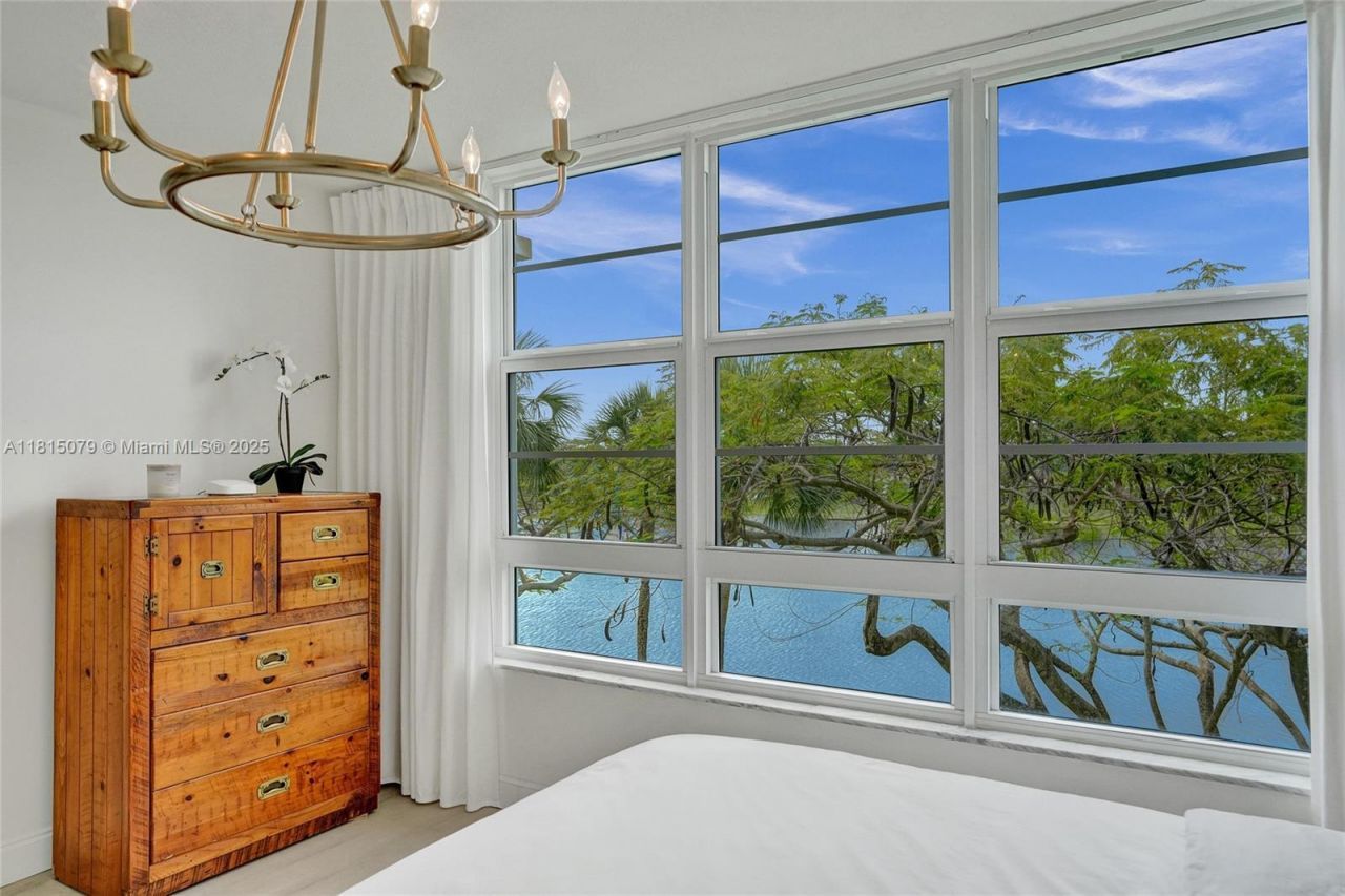 3150 N Course Ln, Unit 405, Pompano Beach, FL 33069 Photo