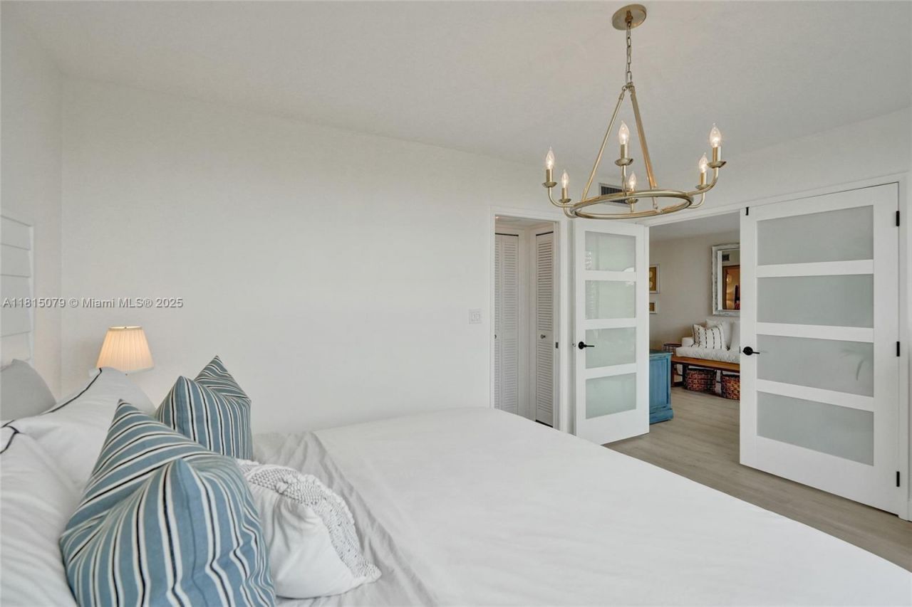 3150 N Course Ln, Unit 405, Pompano Beach, FL 33069 Photo