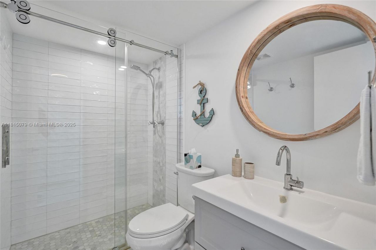 3150 N Course Ln, Unit 405, Pompano Beach, FL 33069 Photo