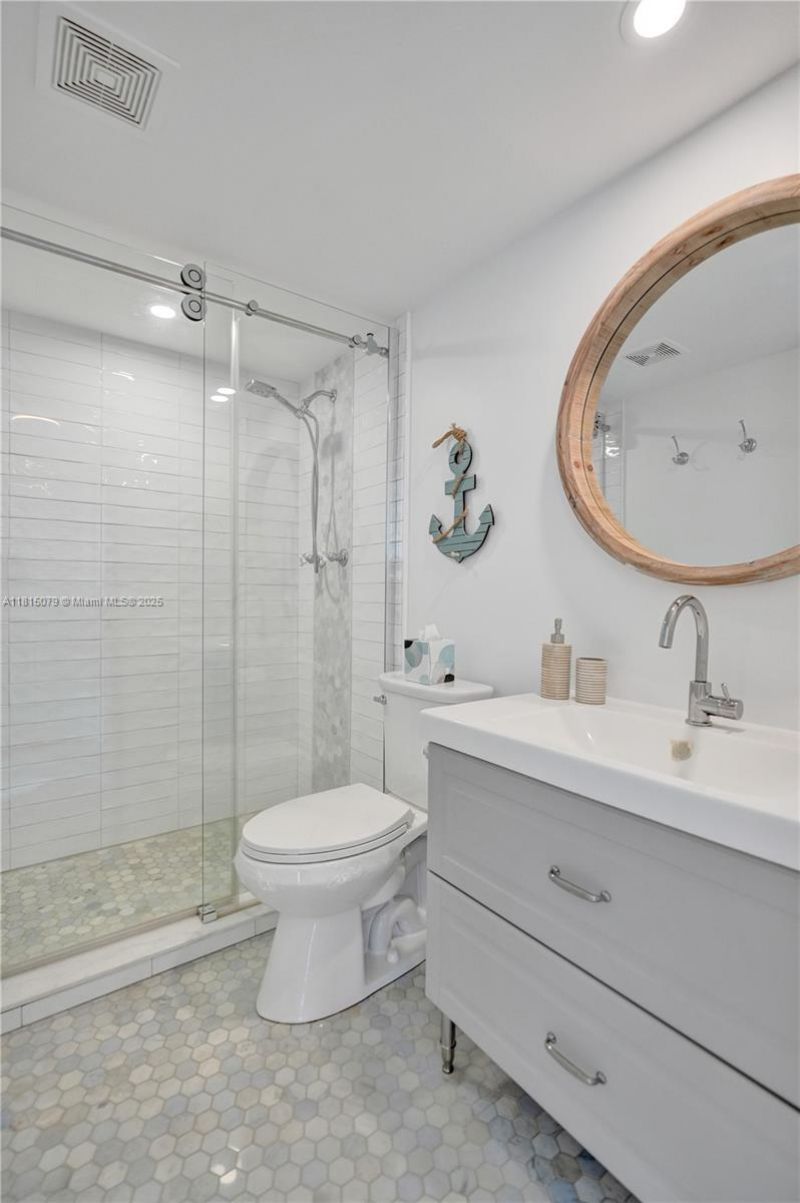 3150 N Course Ln, Unit 405, Pompano Beach, FL 33069 Photo