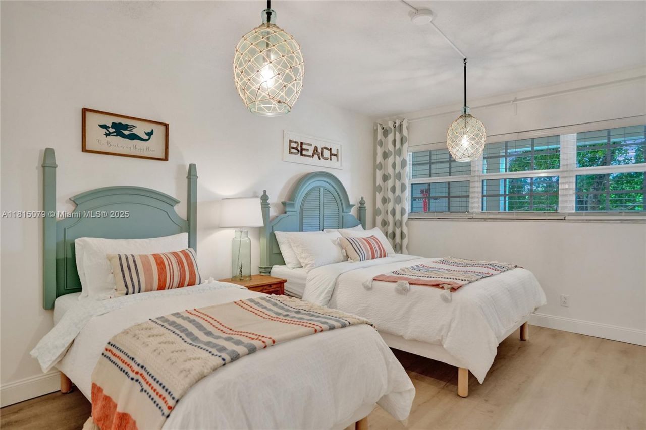 3150 N Course Ln, Unit 405, Pompano Beach, FL 33069 Photo