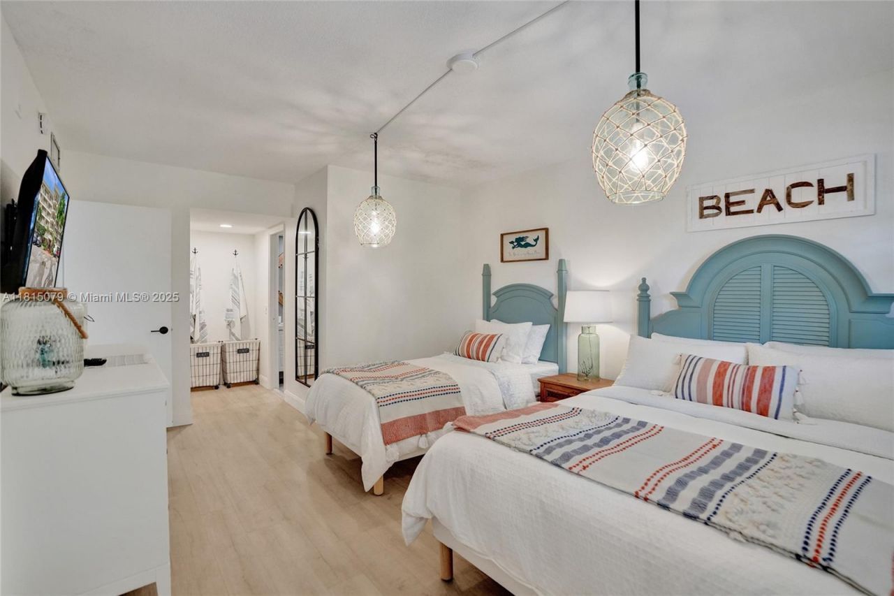 3150 N Course Ln, Unit 405, Pompano Beach, FL 33069 Photo