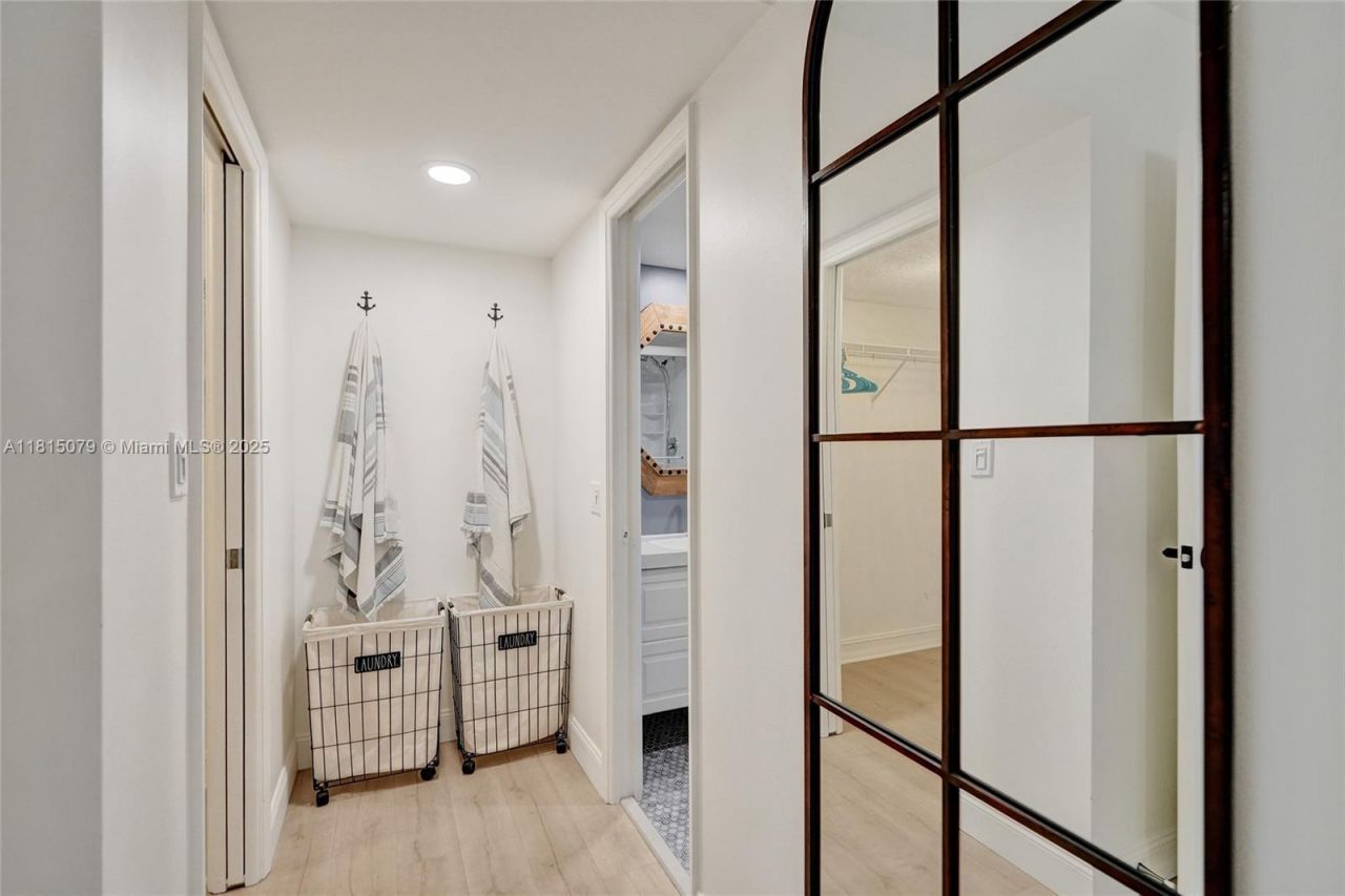 3150 N Course Ln, Unit 405, Pompano Beach, FL 33069 Photo