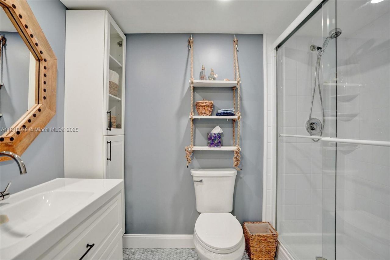 3150 N Course Ln, Unit 405, Pompano Beach, FL 33069 Photo