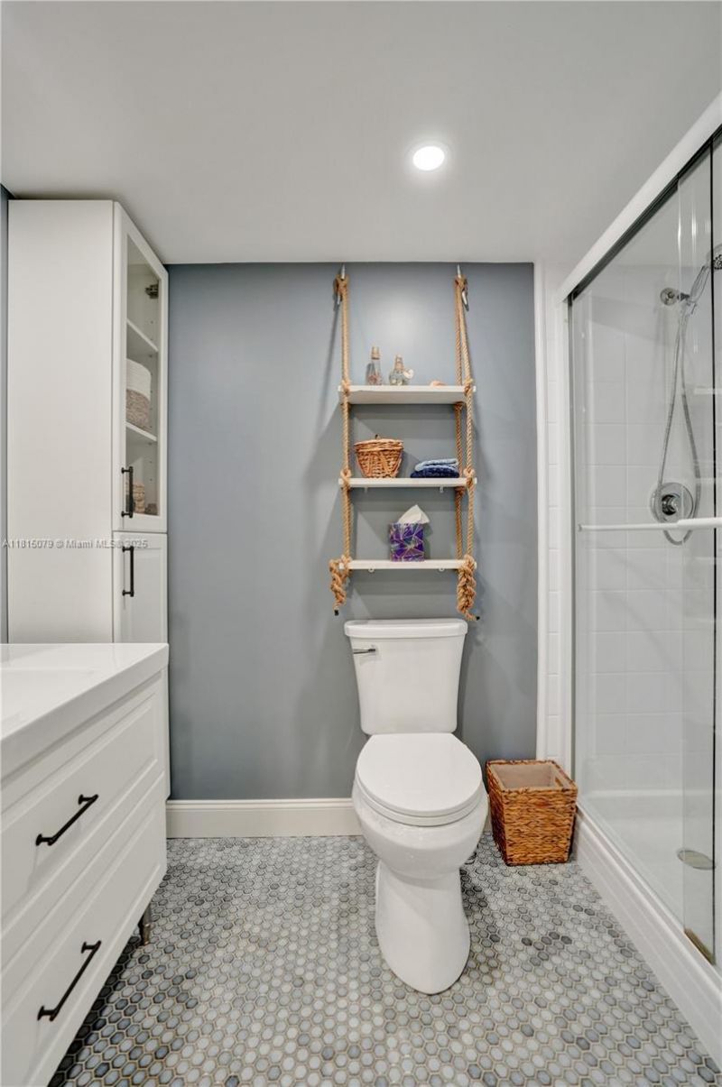 3150 N Course Ln, Unit 405, Pompano Beach, FL 33069 Photo