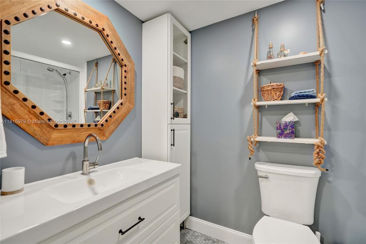 3150 N Course Ln, Unit 405, Pompano Beach, FL 33069 Photo