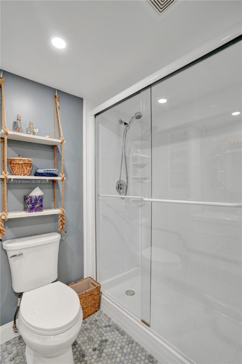 3150 N Course Ln, Unit 405, Pompano Beach, FL 33069 Photo