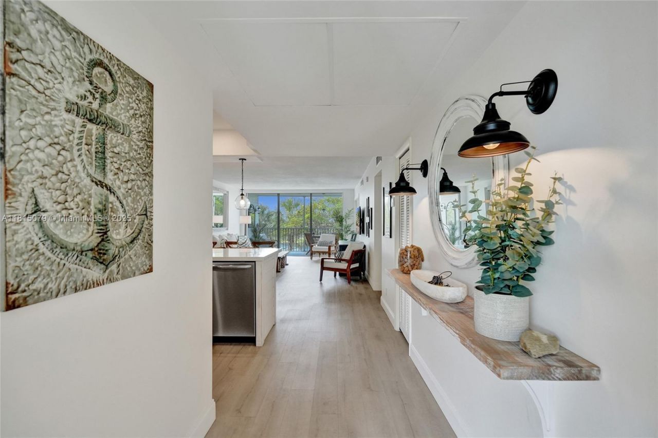 3150 N Course Ln, Unit 405, Pompano Beach, FL 33069 Photo