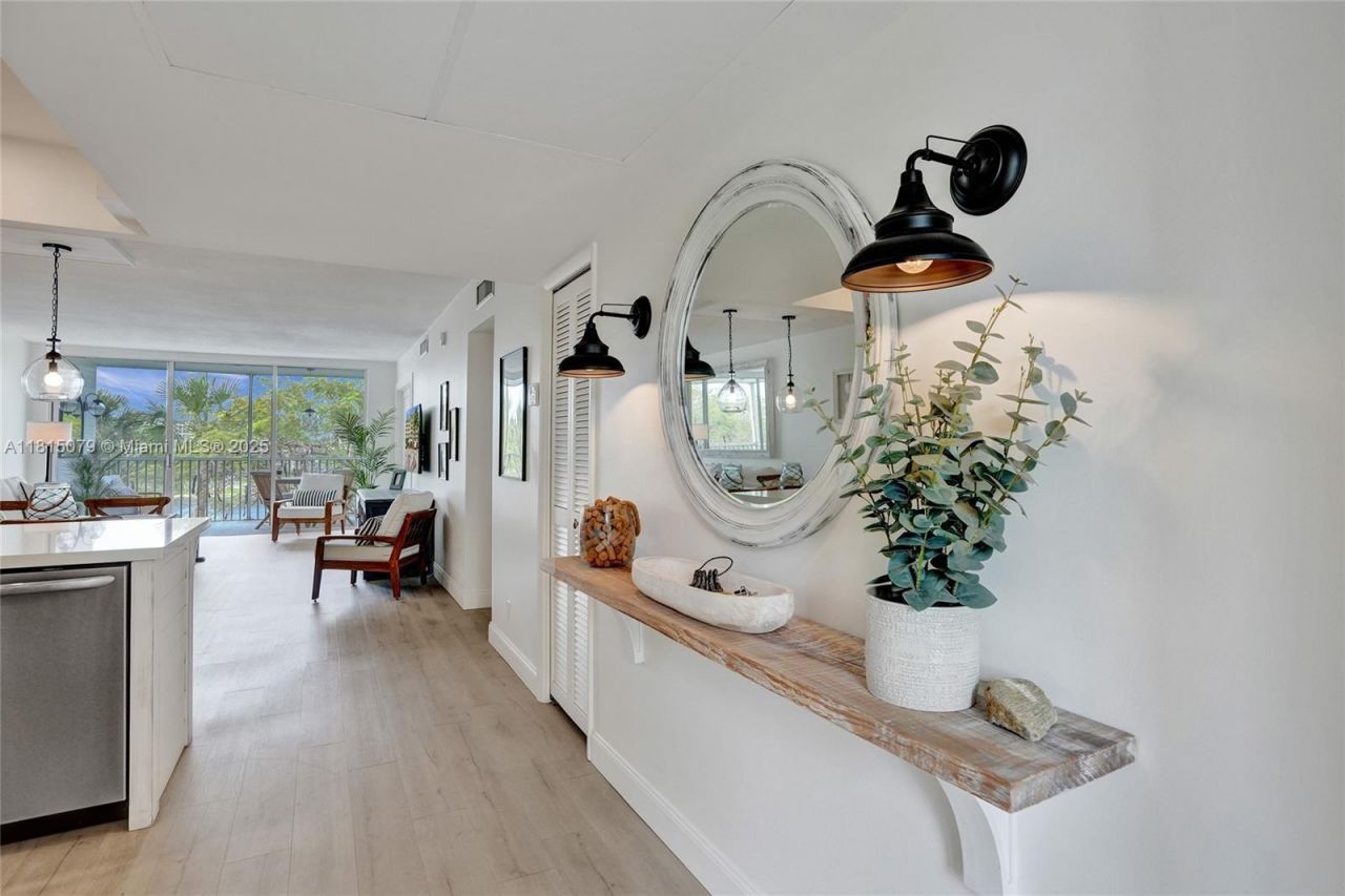 3150 N Course Ln, Unit 405, Pompano Beach, FL 33069 Photo