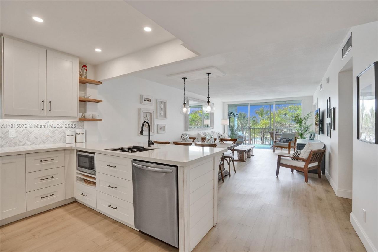 3150 N Course Ln, Unit 405, Pompano Beach, FL 33069 Photo