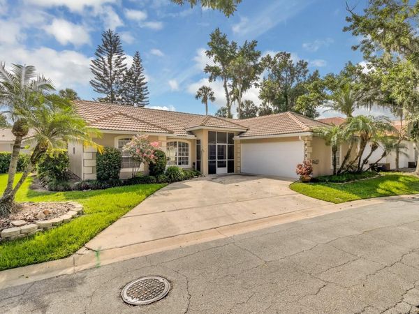 625 NIGHTHAWK CIRCLE, WINTER SPRINGS, FL 32708