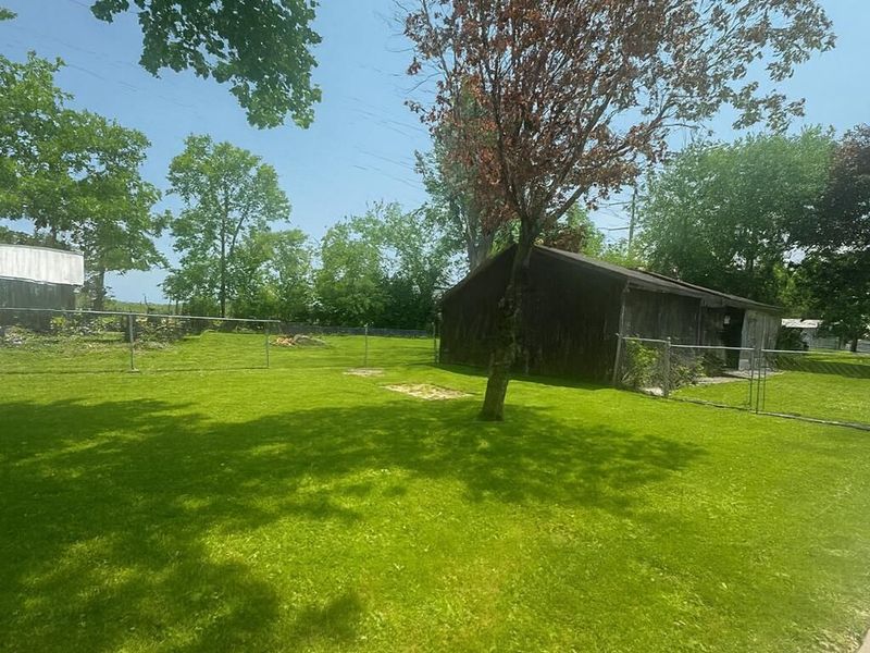 53 State Street, Jeffersonville, OH 43128 Photo 10