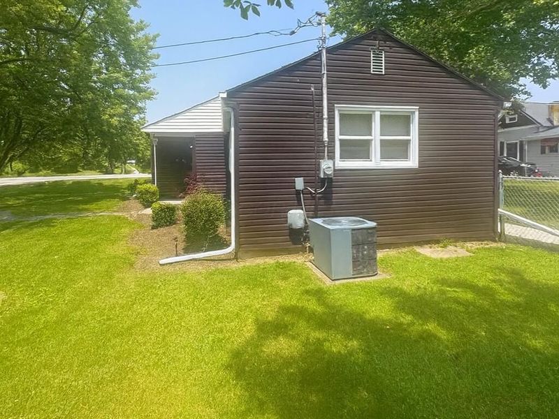 53 State Street, Jeffersonville, OH 43128 Photo 11