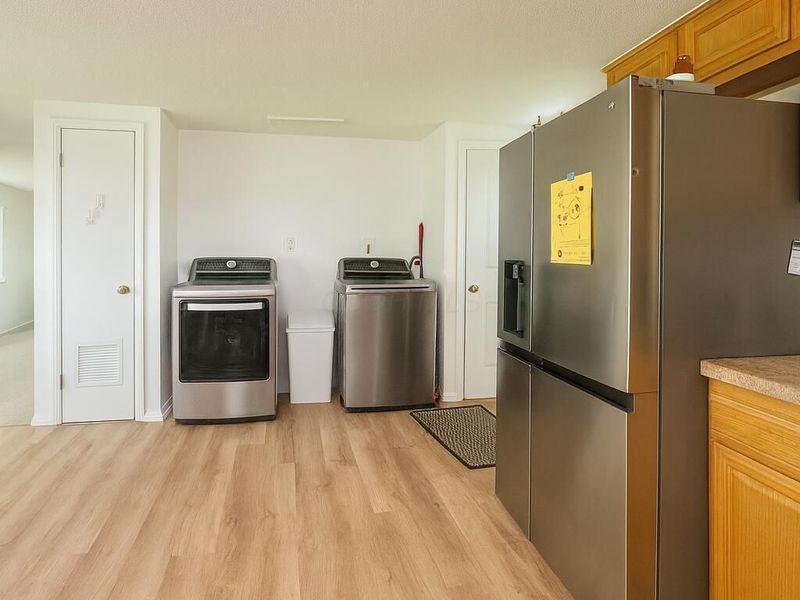 53 State Street, Jeffersonville, OH 43128 Photo 5